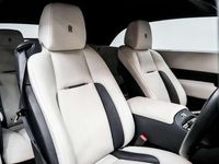 Used Rolls Royce Dawn 2019 Multicolour Cabriolet