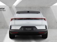 Used Polestar 4 Long Range Single Motor 200 kW (272 HP) 2024 Magnesium SUV