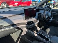 Used Skoda Elroq SportLine 210 kW (286 HP) 2026 SUV