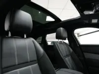 Used Land Rover Range Rover Velar S 204 HP (150 kW) 2022 Grey SUV