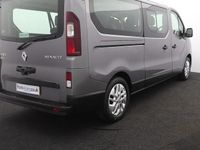 Used Mini Cooper Cabriolet Pepper 120 HP (88 kW) 2010 Cabriolet