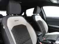 Used Kia Ceed GT-Line 138 HP (101 kW) 2019 Grey Hatchback