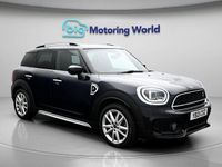Used Mini Cooper S Sport 178 HP (130 kW) 2022 Hatchback