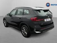 Used BMW X1 Sport Line 170 HP (125 kW) 2026 SUV