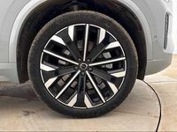 Used Volvo XC90 Ultra 449 HP (330 kW) 2025 SUV