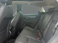 Used Land Rover Range Rover evoque R-Dynamic 253 HP (186 kW) 2023 SUV