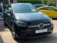 Used Mercedes E250 Exclusive 218 HP (160 kW) 2022 Hatchback