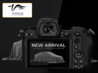 Usado Mercedes V250 2017 Preto Monovolume
