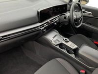 New Kia Sportage 234 HP (172 kW) 2025 White SUV