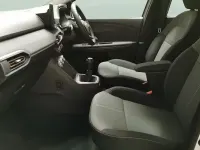 Gebraucht Dacia Sandero Extreme 91 PS (66 kW) 2024 Grau Kleinwagen