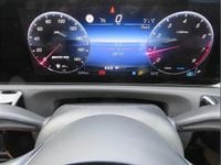 Used Mercedes A35 AMG Premium Plus 301 HP (221 kW) 2024 Red Hatchback