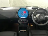 New Mini Countryman Sport 230 kW (313 HP) 2026 Grey SUV
