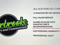 Used Ford Fiesta Sport 95 HP (69 kW) 2016 Black Hatchback