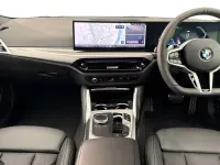 Used BMW 220 M Sport 181 HP (133 kW) 2026 Purple Coupe