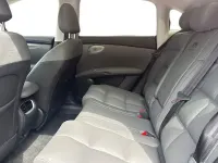 Used MG IM6 553 kW (752 HP) 2025 Black SUV