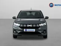 Used Dacia Sandero Expression 91 HP (66 kW) 2025 Hatchback