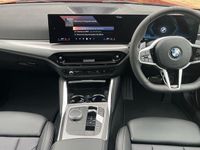 Used BMW 220 M Sport 184 HP (135 kW) 2025 Red Coupe