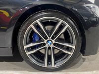 used BMW 320 3 Series d M Sport Shadow Edition