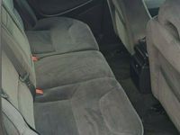 Used Volvo V70 163 HP (119 kW) 2003 Estate