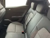 Gebraucht Renault Clio V Techno 145 PS (106 kW) 2023 Grau Kleinwagen