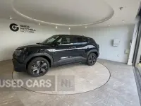 Used Suzuki e-Vitara 135 kW (184 HP) 2026 Black SUV