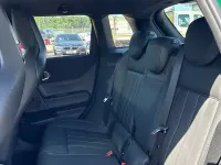 Used Mini Cooper Exclusive 150 kW (204 HP) 2026 Green Hatchback