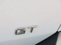 Used Peugeot 408 GT 129 HP (94 kW) 2024 White SUV