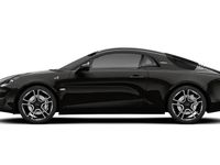 Used Alpine A110 300 HP (220 kW) 2024 Coupe