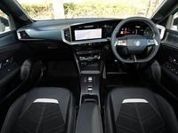 Używany Vauxhall Mokka Ultimate 114 kW (156 KM) 2025 Zielony SUV