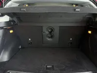 Used Jeep Compass 241 HP (177 kW) 2022 Black SUV