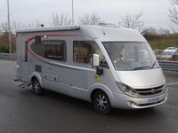 Used Fiat Ducato 2012 Silver Van