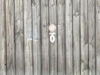 Used VW Tiguan R-line 204 HP (150 kW) 2025 Grey SUV