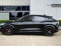 Usado Ford Mustang Premium 351 HP (258 kW) 2024 Carrinha