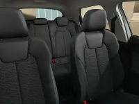 New Audi Q5 S-Line 204 HP (150 kW) 2026 SUV