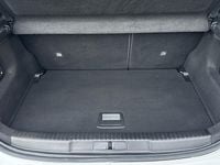 Used Vauxhall Mokka Elite 131 HP (96 kW) 2022 White SUV