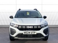 Used Dacia Sandero Essentiel 91 HP (66 kW) 2024 Hatchback