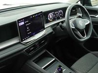 Used VW Tayron 150 HP (110 kW) 2025 SUV