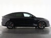 New MG IM6 Performance 553 kW (752 HP) 2025 SUV