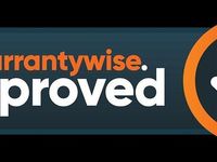 Used Land Rover Discovery Sport Landmark 180 HP (132 kW) 2019 Grey SUV