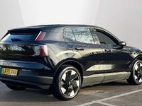 New Volvo EX30 Performance 314 kW (428 HP) 2025 Black SUV