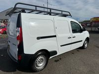 used Renault Kangoo LL21 ENERGY dCi 90 Business Van [Euro 6]