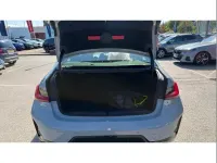 Used BMW 330 M Sport 288 HP (211 kW) 2023 Grey Sedan