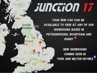 Used VW Transporter Startline 2017 White Van