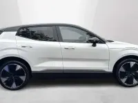 Used Volvo EX30 Performance 310 kW (422 HP) 2025 SUV