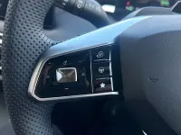 New MG MG4 EV 117 kW (160 HP) 2026 Grey Hatchback