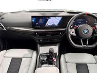 Used BMW M3 Competition Edition 523 HP (384 kW) 2025 Grey