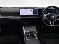 Used BMW 220 M Sport 181 HP (133 kW) 2025 Grey Coupe