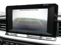 Używany Kia Ceed 118 KM (86 kW) 2019 Czarny Hatchback