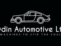 Used VW Golf VII GTI 2015