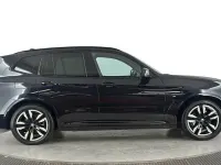 Used BMW iX3 M Sport 210 kW (286 HP) 2024 SUV